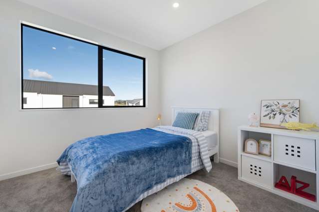 1/57 Tahetoka Street Westgate_4