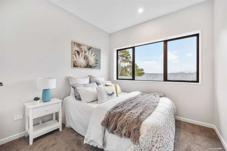 124 San Valentino Drive Henderson_17