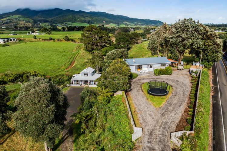 1043 South Road Omata_21