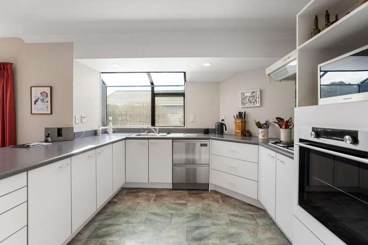 58 Cedar Drive Paraparaumu Beach_7