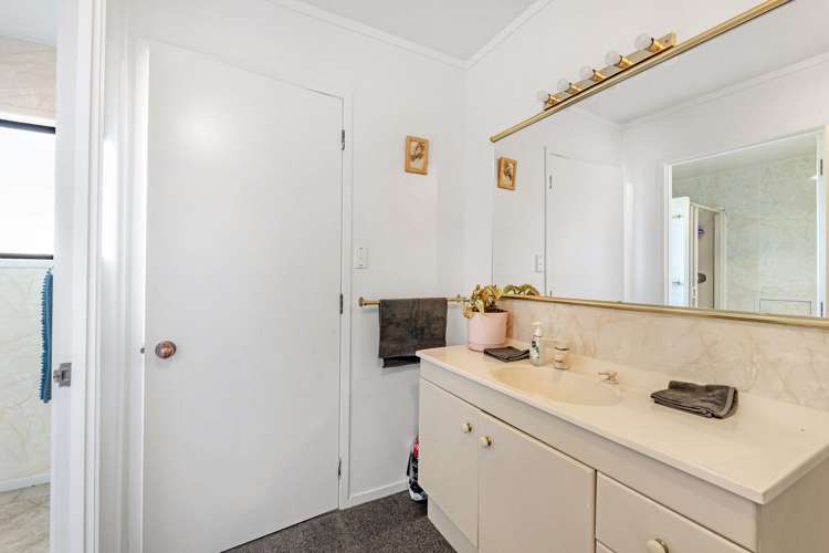 570 Te Kowhai Road Ruawai_19