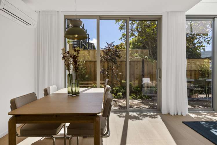 91 Cannington Road_5