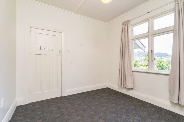 33 Ramsay Street Dalmore_9