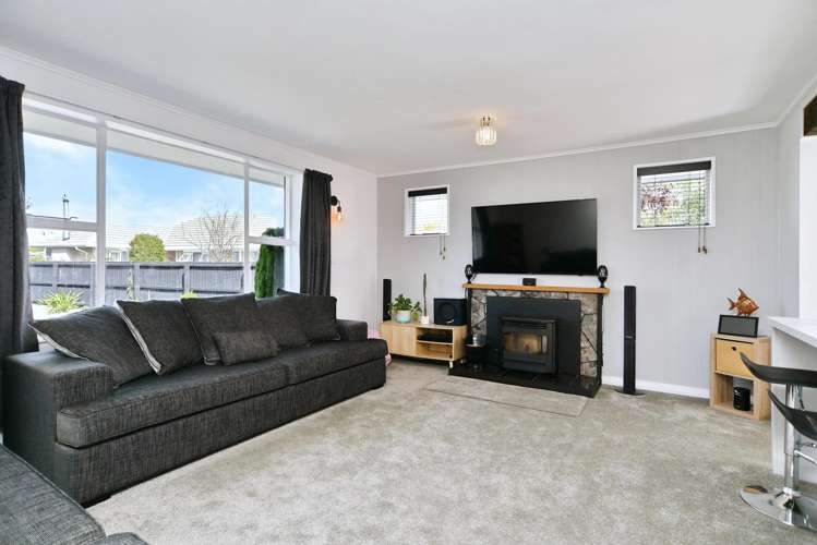 7 Barclay Place Burwood_12
