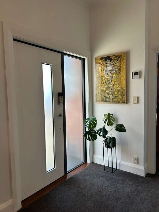 15 Jackson Street West End_1