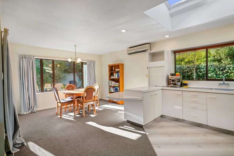 4 Ferniehurst Street Somerfield_12