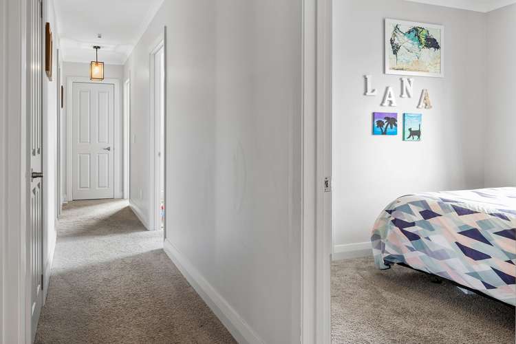 15 Hartley Avenue Carterton_11