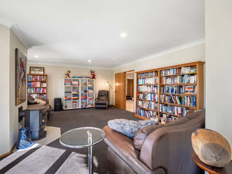 159 Verona Place Ohoka_25