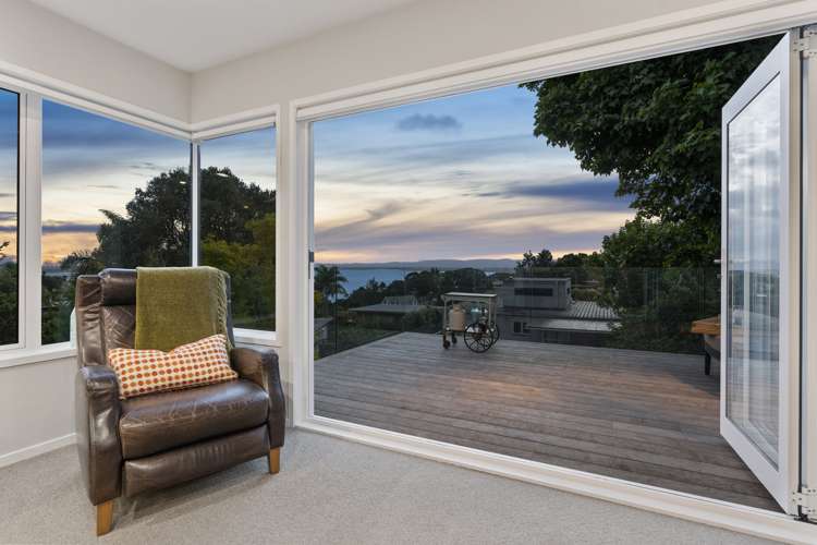 13a Sea Vista Avenue Beach Haven_15