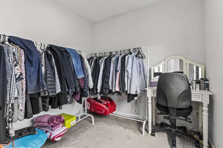 24 Warbler Crescent Papakura_8