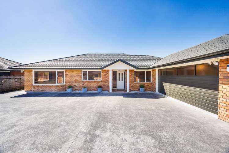 3 Jono Court Feilding_22