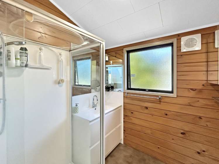 38A Hereford Street 2147_7