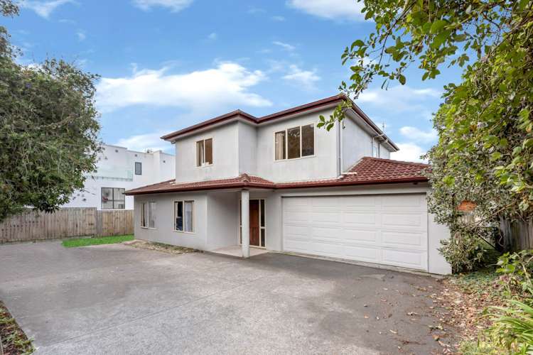 125A Te Atatu Road_0