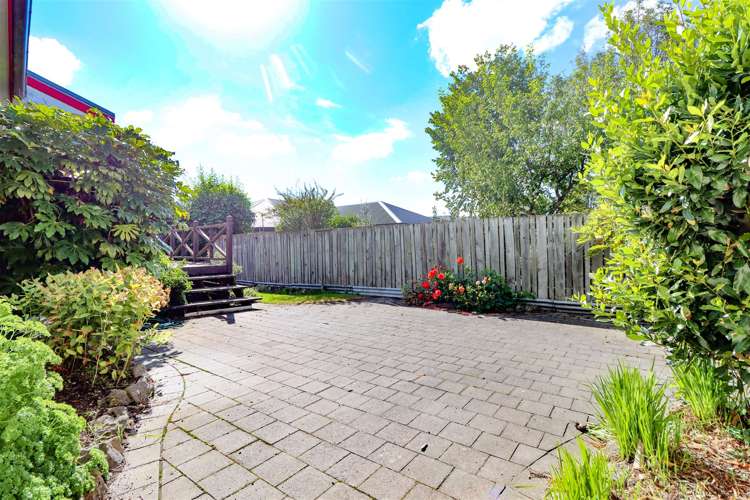 10 North Terrace Geraldine_15