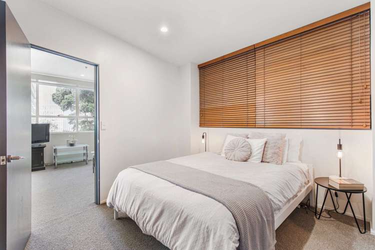 152ug The Terrace Wellington Central_7