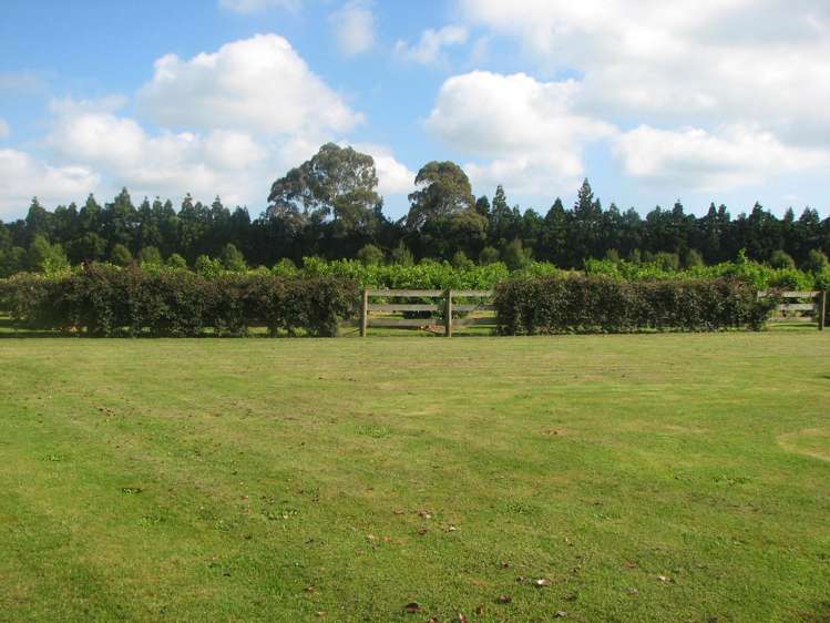 176 Young Road Paengaroa_8
