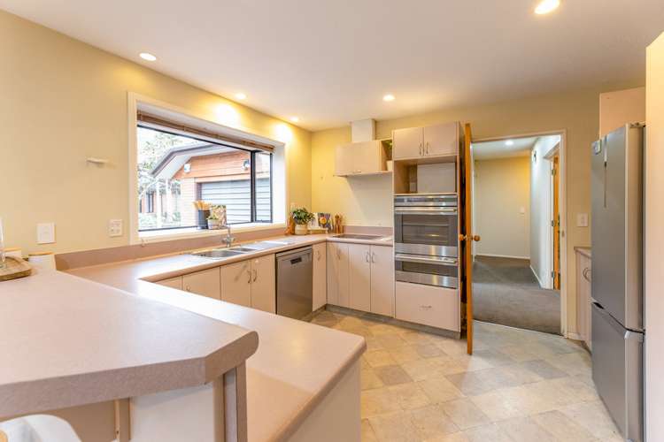 2 Heritage Lane Halswell_5