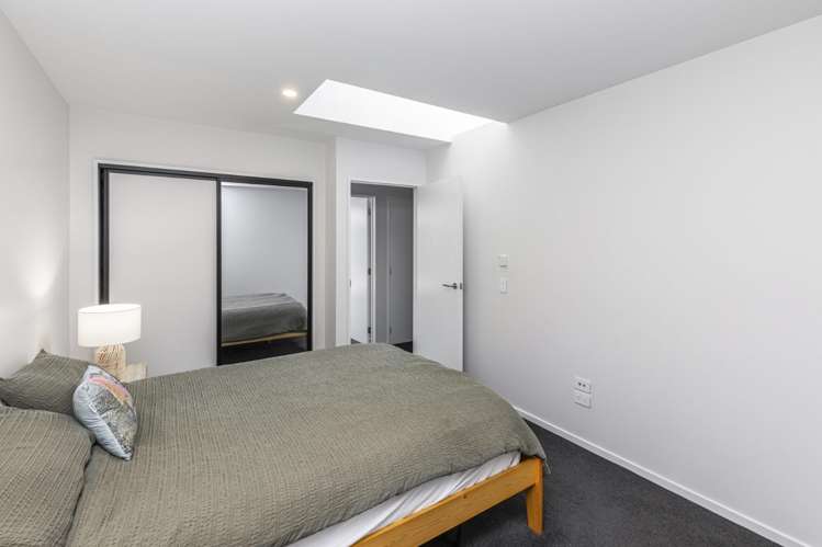 4/677 Worcester Street Linwood_5