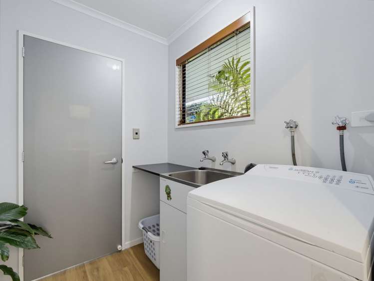 7 Ascot Place Netherby_23