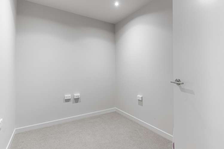 206/1 Rose Garden Lane Albany_6