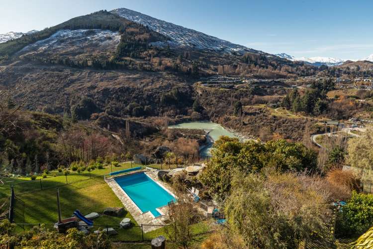 28 Moonlight Track Arthurs Point_22