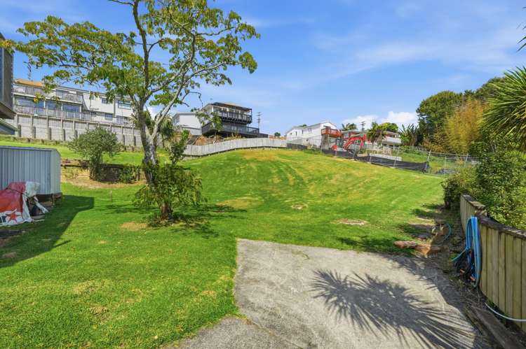 34, 34A and 36 Weetman Drive Browns Bay_12