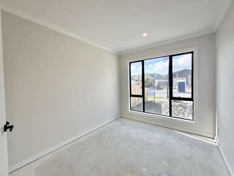 38 Tukutata Crescent Milldale_6