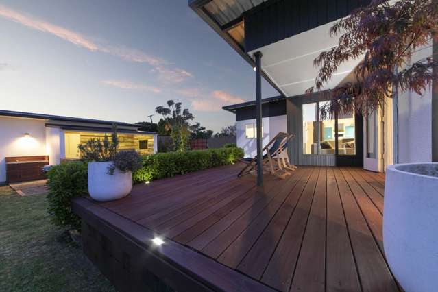 4/87 Nikau Street New Lynn_4