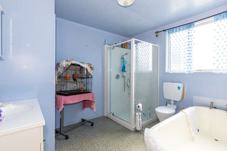 3/14 Thomas Street Temuka_12