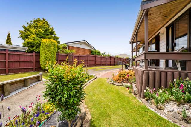 22 Rata Street Hawera_1