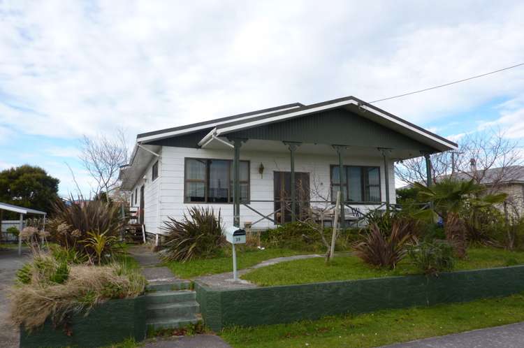 39 Romilly Street Westport_10