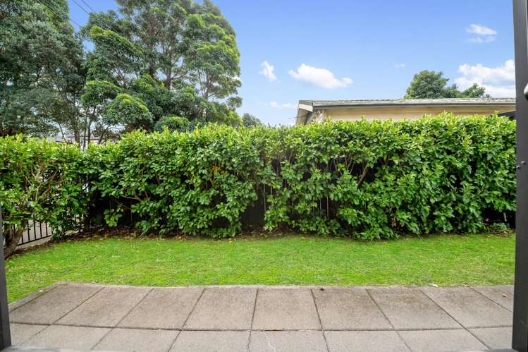 40A Waddell Avenue Point England_20