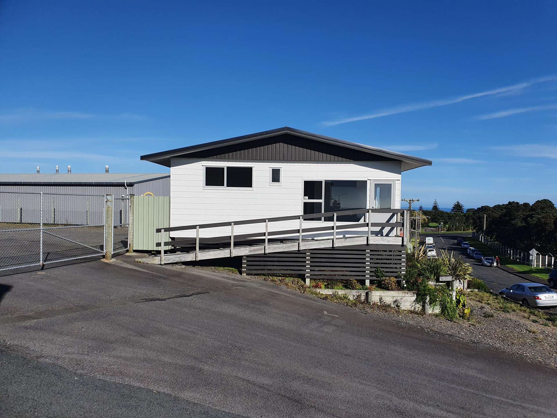35 Portview Crescent Moturoa_0