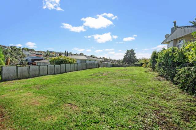 5 Westminster Street New Windsor_3