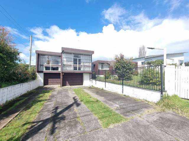 Ready to move in - Beautiful 4BR family house