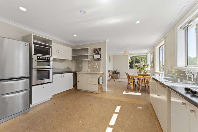 31 Jellicoe Street South New Brighton_14