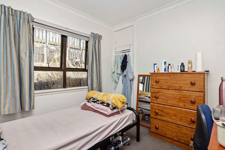 6 Sheath Street Tauranga Central_11