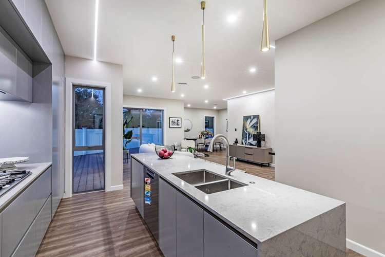 21b Glenvar Road Torbay_29