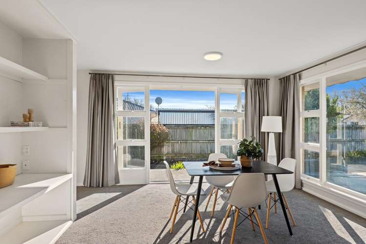 318 Cranford Street Saint Albans_7