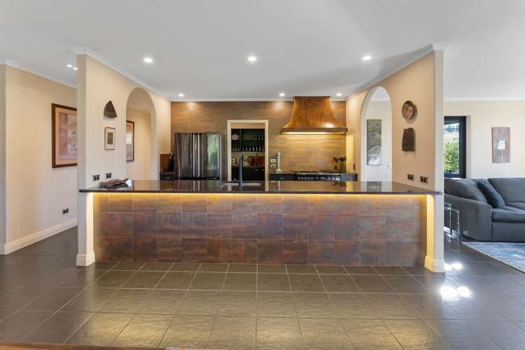 43 Redvale Road Redwood Valley_5