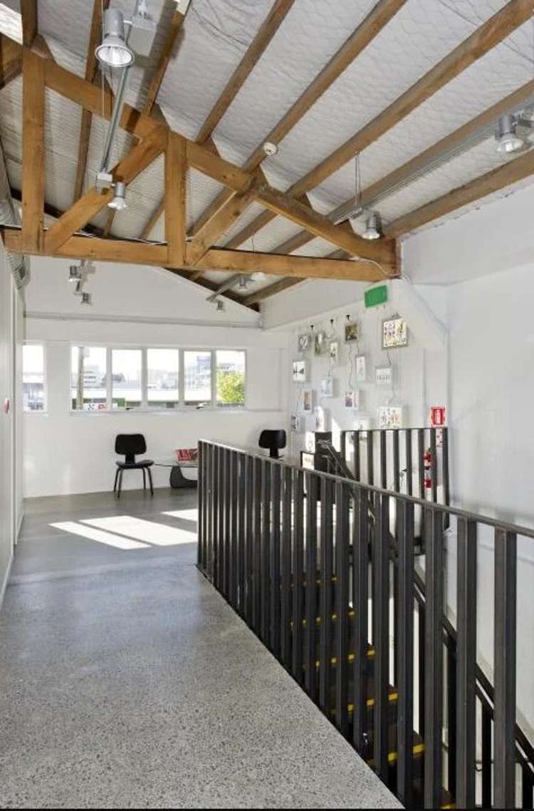 24 McColl Street Newmarket_7