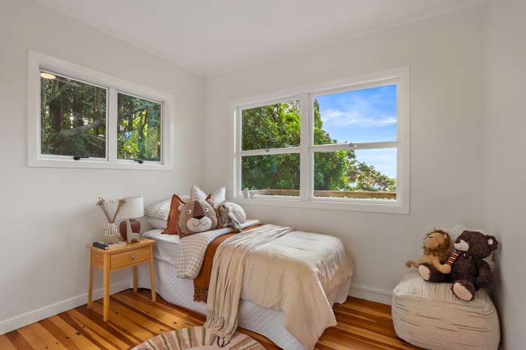 32 Rangiwai Road Titirangi_20