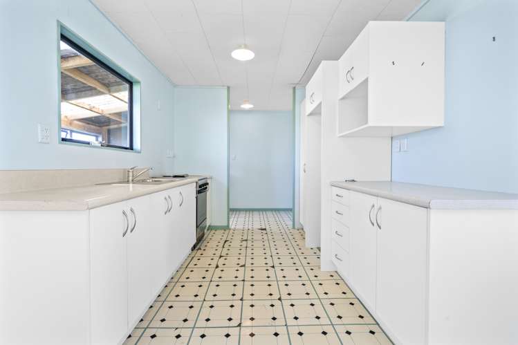 722b Waiti Road Tahuna_7