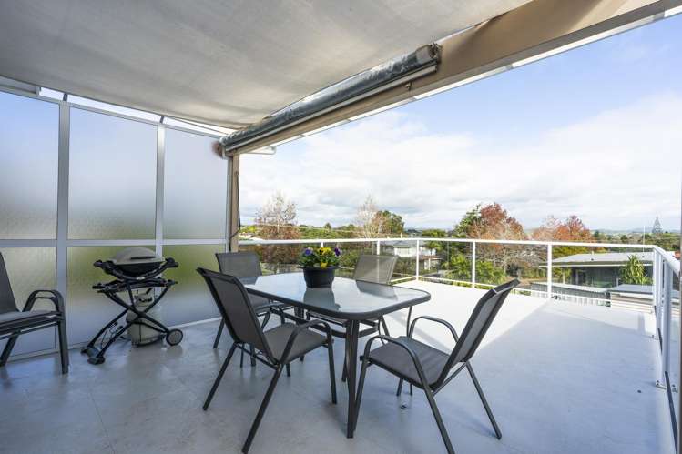 15 Old Onerahi Road_3