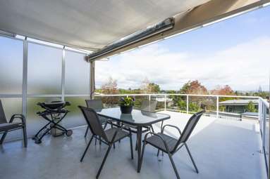 15 Old Onerahi Road_3