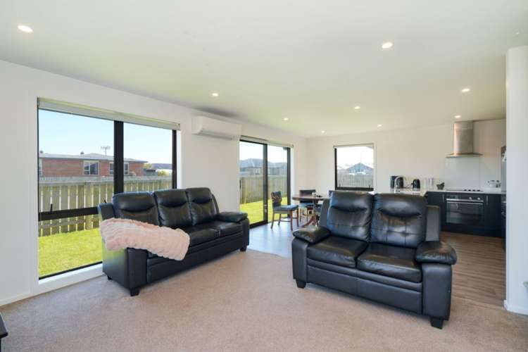 48 McQuarrie Street Kingswell_8