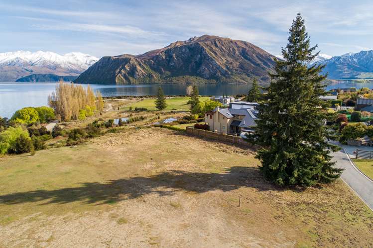 14 Baker Grove Wanaka_15