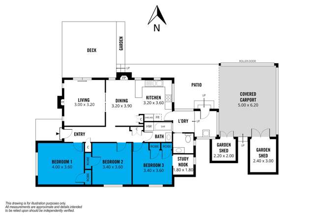 24 John Street Pukekohe_1