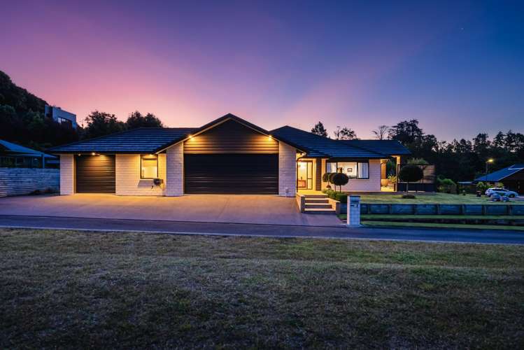 7 Pike Place Ferndale_44