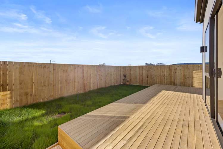 34 Te Taiheke Road Karaka_22